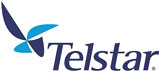 Telstar Life Science Solutions