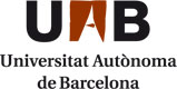 UAB - Universitat Autónoma de Barcelona